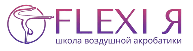 Flexia
