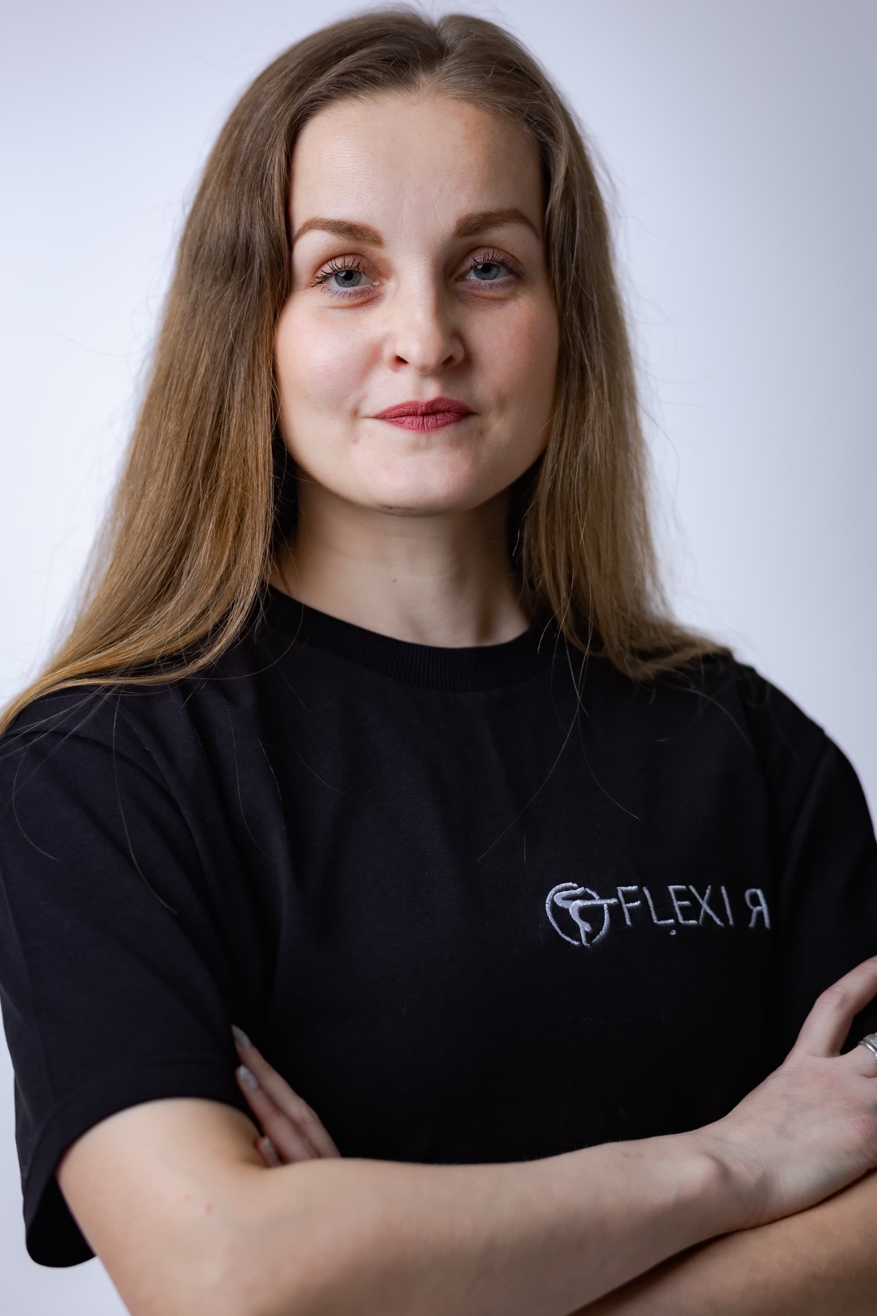Рожкова Елена Федоровна